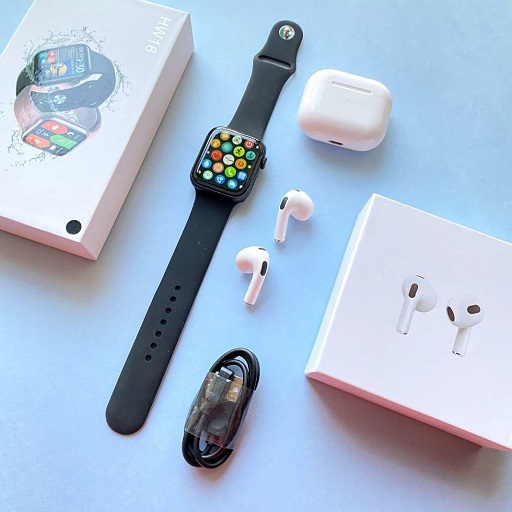 airpods,airpods 2,airpods pro,airpods 3,apple airpods,apple airpods 2,apple airpods pro,airpods copy,airpods master copy,airpods first copy,apple first copy airpods,apple master copy airpods,earpods,earpods copy,apple earpods,airpods white,airpods pro white,apple airpods pro copy,apple copy airpods pro,earpods,earpods pro,air pods,apple air pods,apple air pods pro,air pods,air pods 2,air pods pro,air pods 3,apple air pods,apple air pods 2,apple air pods pro,air pods copy,air pods master copy,air pods first copy,apple first copy air pods,apple master copy air pods,ear pods,ear pods copy,apple ear pods,air pods white,air pods pro white,apple air pods pro copy,apple copy air pods pro,ear pods,ear pods pro,air pods,apple air pods,apple air pods pro,airbuds,airbuds 2,airbuds pro,airbuds 3,apple airbuds,apple airbuds 2,apple airbuds pro,airbuds copy,airbuds master copy,airbuds first copy,apple first copy airbuds,apple master copy airbuds,earbuds,earbuds copy,apple earbuds,airbuds white,airbuds pro white,apple airbuds pro copy,apple copy airbuds pro,earbuds,earbuds pro,airbuds,apple airbuds,apple airbuds pro